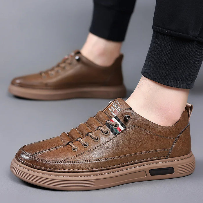 Calçado Desportivo Casual Vinny para Homens 