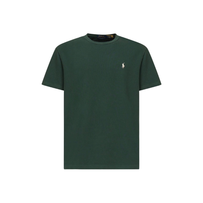 Camisola Polo Luxury Classic 