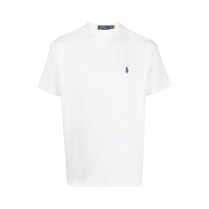 Camisola Polo Luxury Classic 