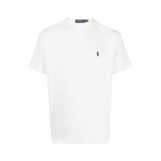Camisola Polo Luxury Classic 