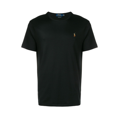 Camisola Polo Luxury Classic 