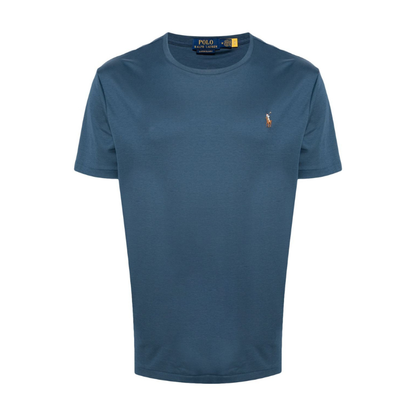 Camisola Polo Luxury Classic 
