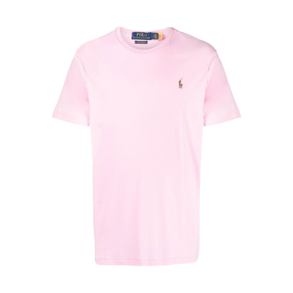 Camisola Polo Luxury Classic 