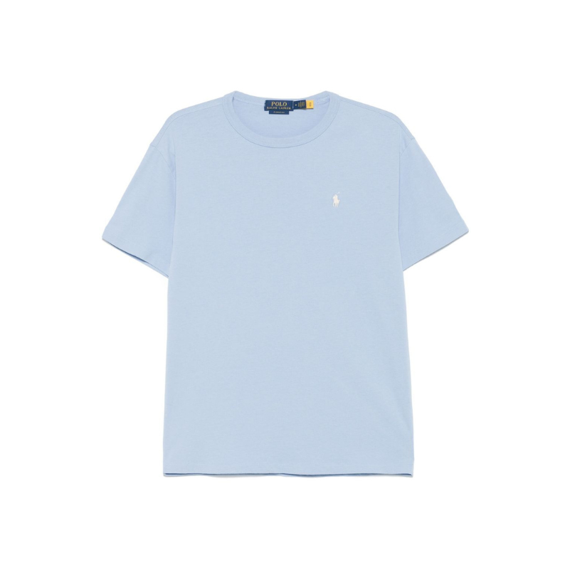 Camisola Polo Luxury Classic 