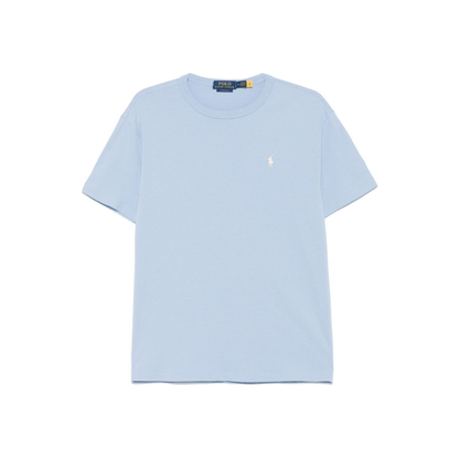 Camisola Polo Luxury Classic 