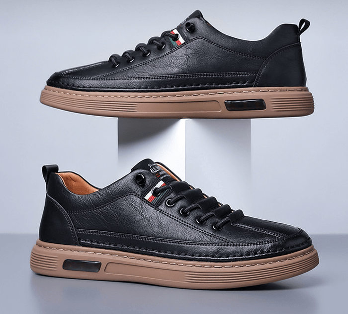 Calçado Desportivo Casual Vinny para Homens 