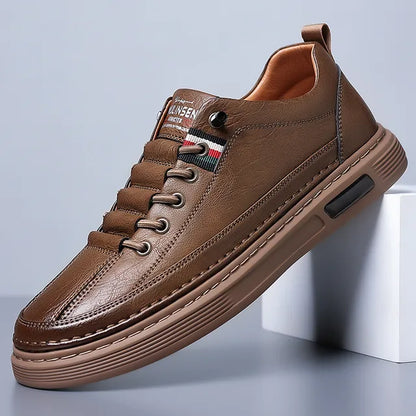 Calçado Desportivo Casual Vinny para Homens 