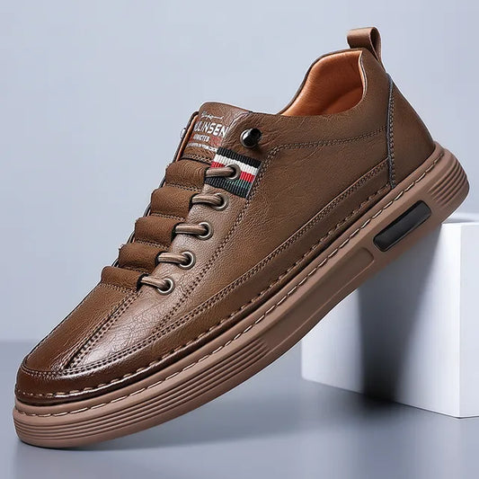 Calçado Desportivo Casual Vinny para Homens 